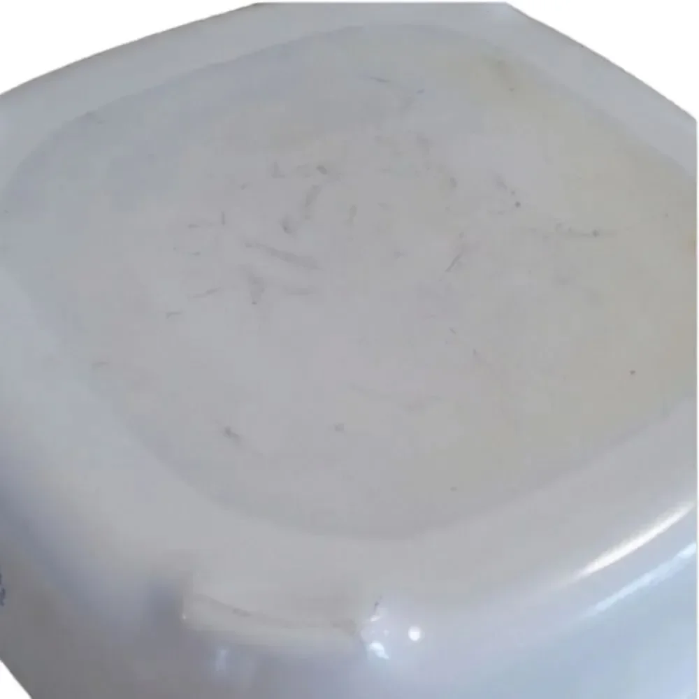 Corningware mw 16
